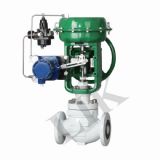 �M�ښ����Ͳ�{(di��o)��(ji��)�y-�R���y�T