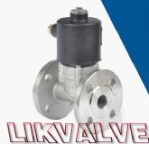 �M��ˮ��늴��y