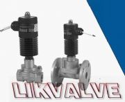 �M�ڸߜ�늴��y