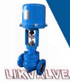 �M(j��n)��늄�(d��ng)�����{(di��o)��(ji��)�y