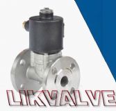 �M���е͉�늴��y