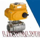 �M(j��n)��늄�(d��ng)��Ƭʽ���y