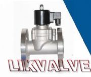 �M�ڷ��m늴��y