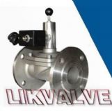 �M��ȼ�ⰲȫ늴��y