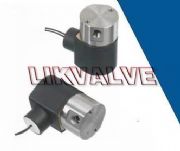 �M(j��n)�ڳ��߉�늴��y