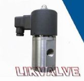 �M�ڸߜظ߉�늴��y