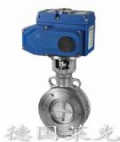 �M��늄�Ӳ�ܷ���y