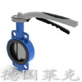 �M���r�z���y-���R��Ʒ��