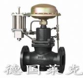 �M������ʽ�����{���y��ָ�]��