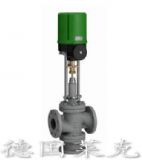 �M��늄���ͨ�{(di��o)��(ji��)�y