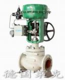 �M�ښ�ӆ����{���y