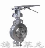 �M(j��n)�ڌ�(du��)�AʽӲ�ܷ���y