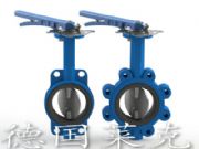 �M�ڌ��Aʽ���y-���R��Ʒ��