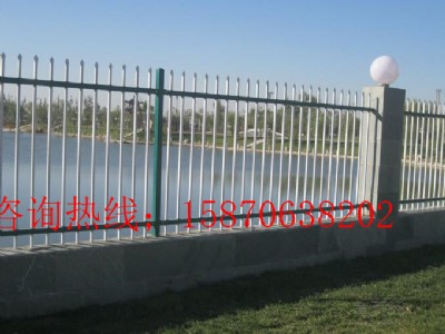 �ϲ����@�\��≦ ��\䓷��ܷ��I�ř�ʩ��� ����С�^�≦����