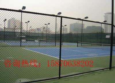 �M������o�ھW��ʽ ��̶����@���ھW���� �Ƹ��Bֳ�����o�W�r