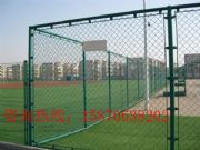 ������̶�WУ������W �W������W�w�������W�\�ӈ��؇��W���l