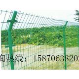 �˴��F�z�W�����o�� ����Ȧɽ�F�z���W�r�X