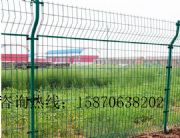 �M�ݹ��@�F�z�W ���x�hȦ�ط��o�W�����Xһ��