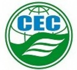 ��ģ�Kfda�J�Cce�J�C, ���w�հl��fda�J�C