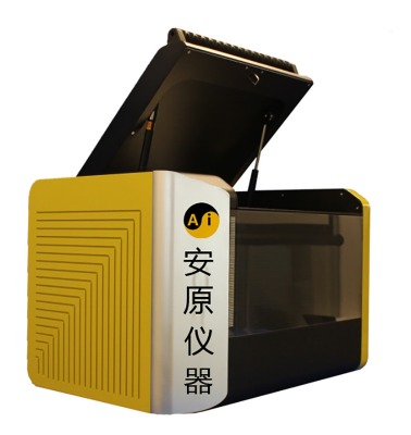 ��ꖰ�ԭ�x��rohs2.0�z�y�xx�ɹ���V�x�ɜy�U�������t��