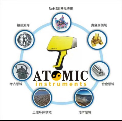 �Ĵ���ԭ�x�����������xx�ɹ���V�x�ؽ�����Ⱦ�{��