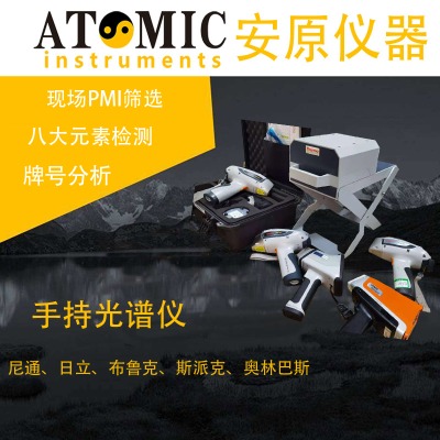 ������ͨ�ֳ�ʽ���V�x