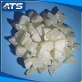 �S��ֱ�N 99.99%�߼����\ ��W�Ĥ����