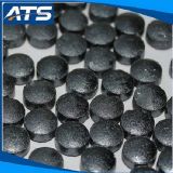 �S�ҹ��� 99.99%�����������TiO2 ��W����Ĥ����