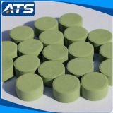 �S�ҹ��� ��a������ITO��Ƭ ��W�Ĥ����