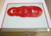 ��܇�����ܷ�A�z�l