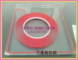 䓻��������z��߅�z�l