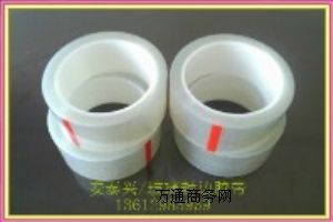 ��A�����z��