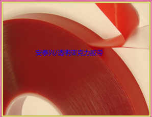 ͸���������z