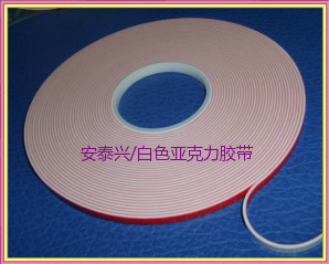 ��ɫ�������z