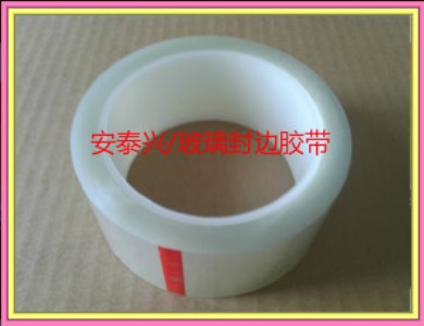 �A�z������߅�z�� �z�l