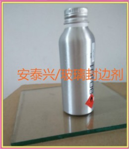 ������߅��