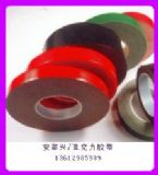 �������z�� �������p���z��(�D)