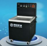 ��������C�����Xһ�_/�K�݊W������C�S�҈�r