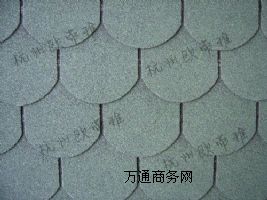 �����W�����~�[�͞r����