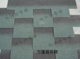 �����W���Ÿ���͞r����