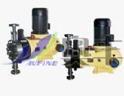 JYZRϵ��Һ����ĤʽӋ(j��)����