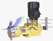 JYXϵ��Һ����ĤʽӋ����