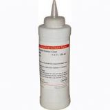 �����W˹��ߜط����z|��˺�Է����z|(�D)