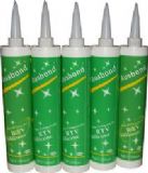 �����ܷ���z/��ˮ���z/�Ҝ��򻯹����z���l