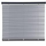 Сֱ��늄�(d��ng)���~