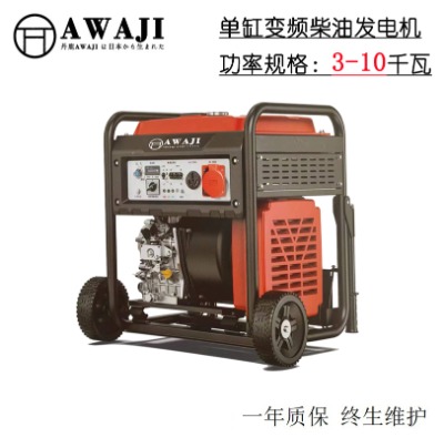 ��yʽ7ǧ��׃�l���Ͱl늙C�S�҈�r