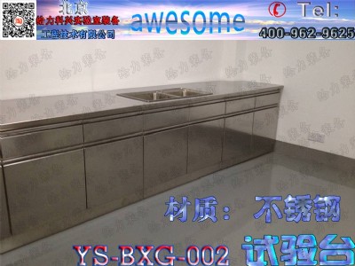 �|��ʡ���P䓌�(sh��)�(y��n)�_��(sh��)�(y��n)�Ҍ�(sh��)�(y��n)�_ ��(sh��)�(y��n)�Ҳ����_ ԇ�(y��n)��ԇ�(y��n)�_