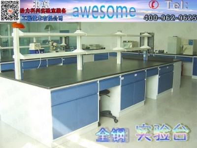 ����ʡȫ䓌���_����Ҍ���_ ����Ҳ����_  ԇ���ԇ��_