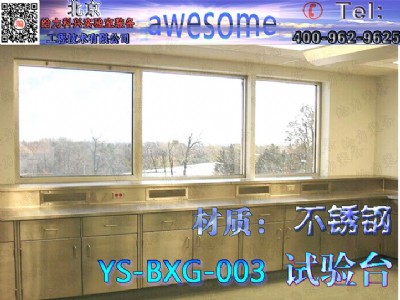 �㽭ʡ���P䓌���_ ���o늌���_ ���P䓲����_ �S��ֱ�N