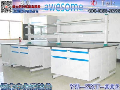 ����ʡ�ľ����_ ����������ľ����_ ���팍����ľ����_